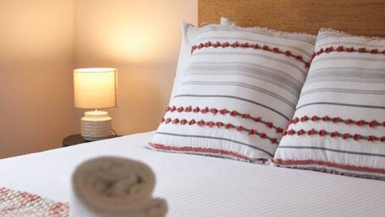 Photo of Bedroom in Aireys Inlet