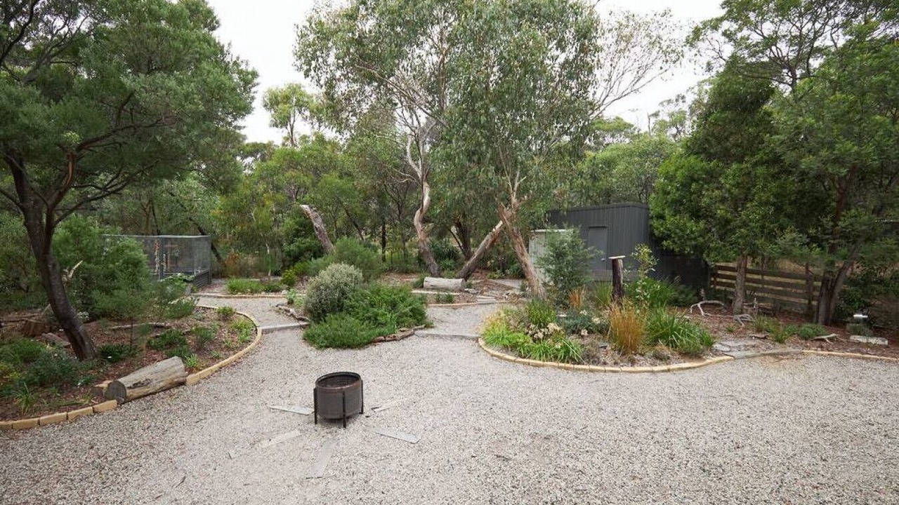 Photo of Outdoor in Aireys Inlet