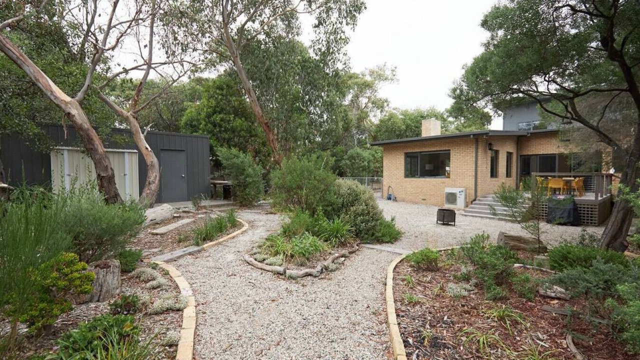 Photo of Outdoor in Aireys Inlet