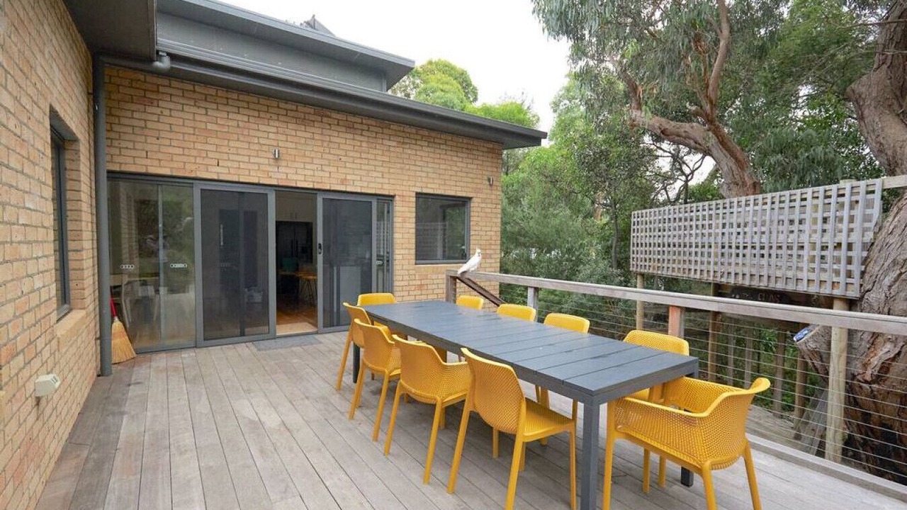 Photo of Outdoor in Aireys Inlet