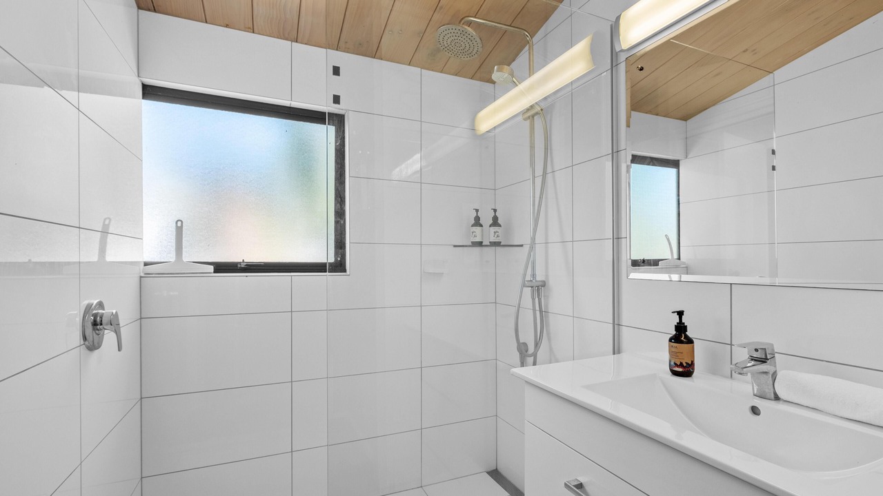 Photo of Bathroom in Palm Beach