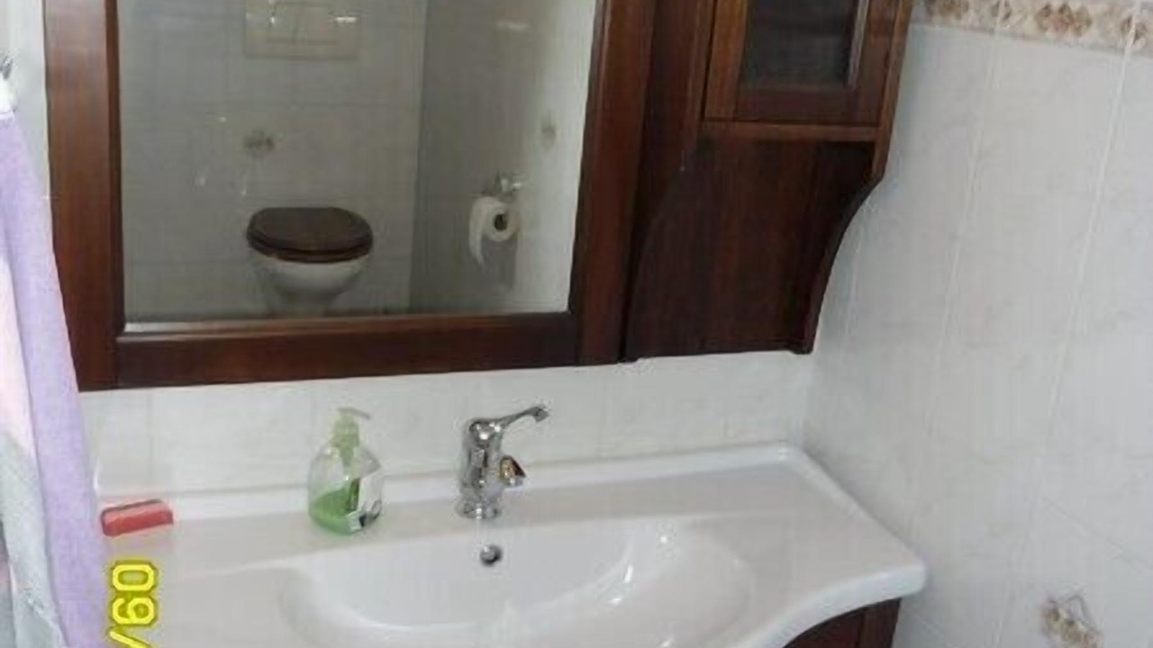 Photo of Bathroom in Amden