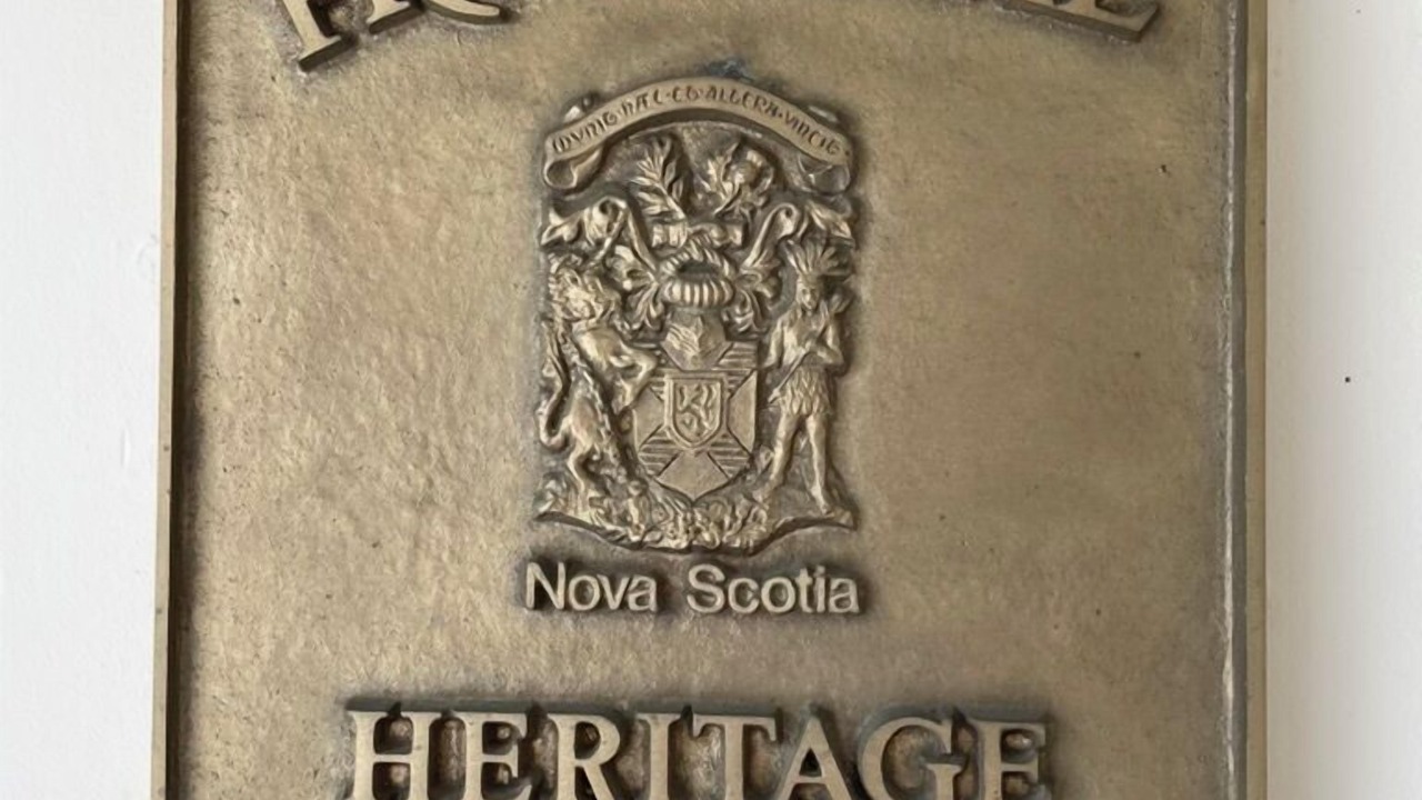 Photo of Others in Peggy's Cove