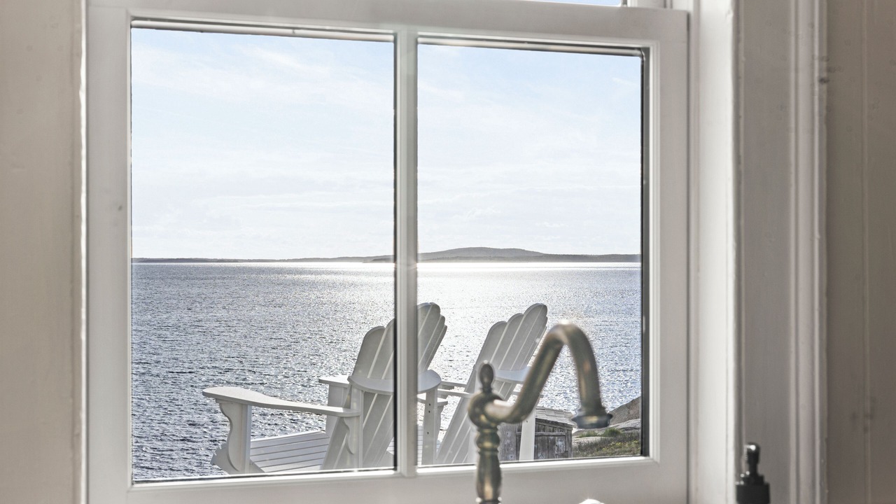 Photo of Others in Peggy's Cove