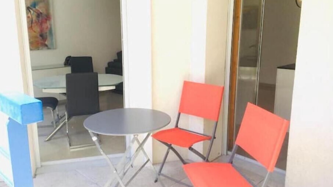 Photo of Outdoor in Moliere Vauban