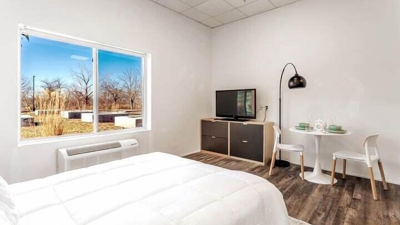 Photo of Bedroom in Meriden