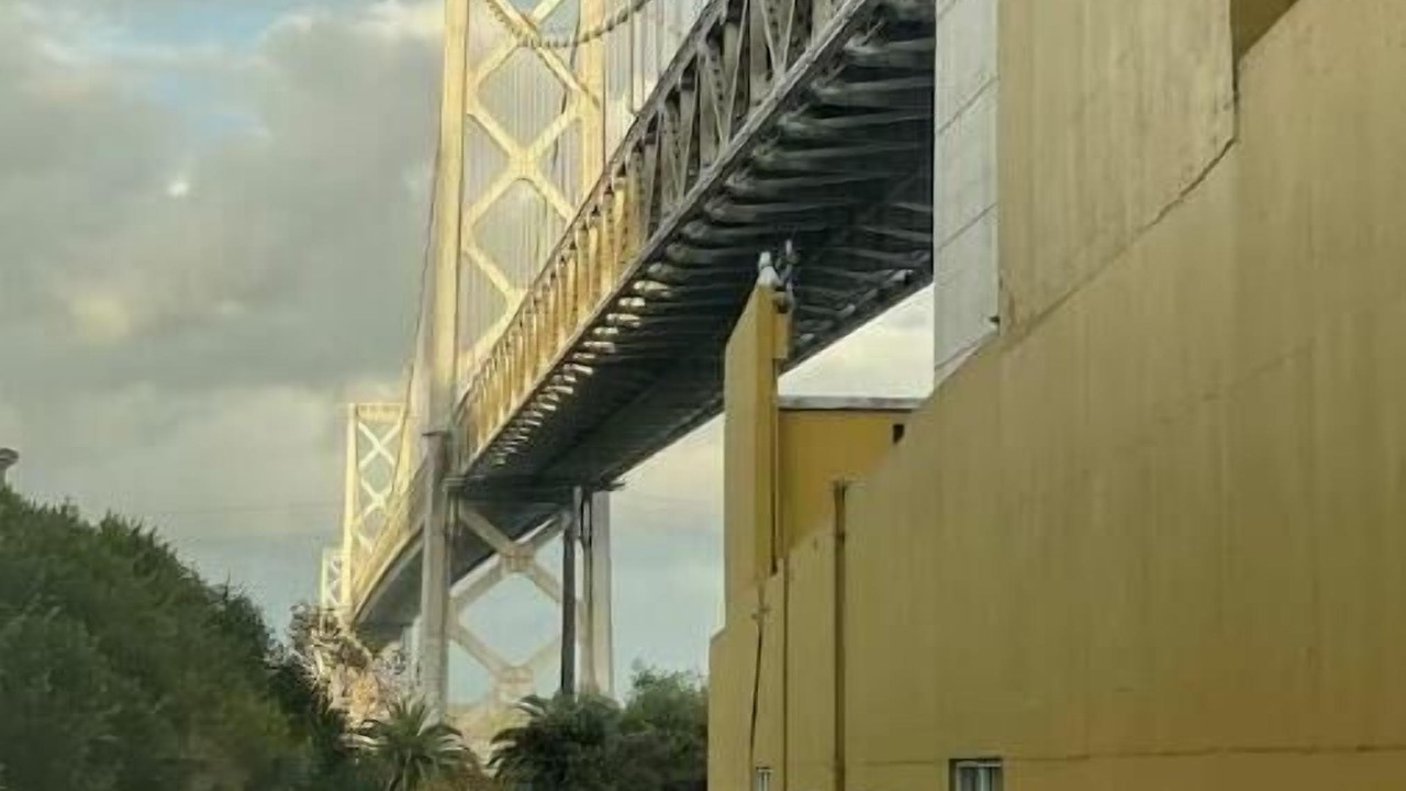 Photo of Outdoor in South Beach