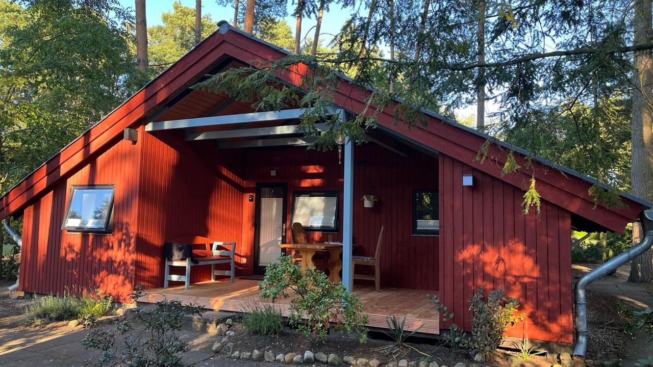 Photo of Outdoor in Gartow
