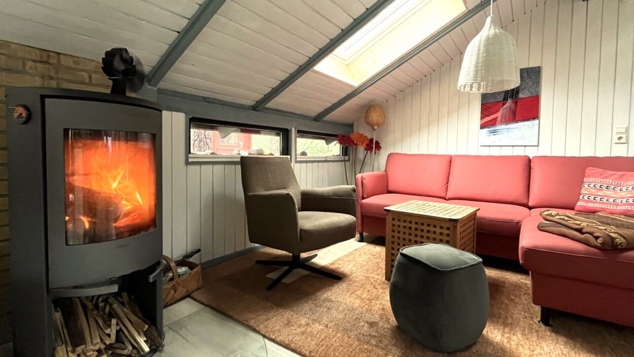 Photo of Livingroom in Gartow