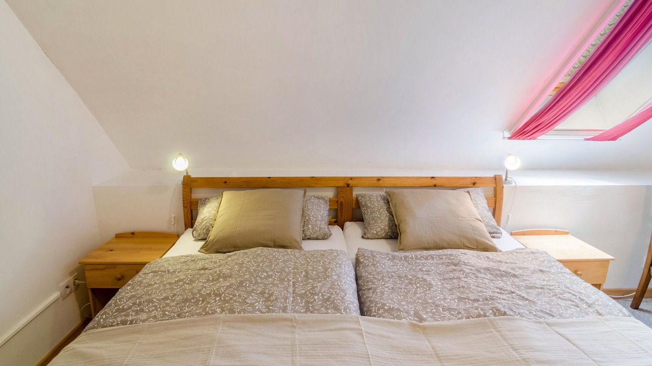 Photo of Bedroom in Oldersum
