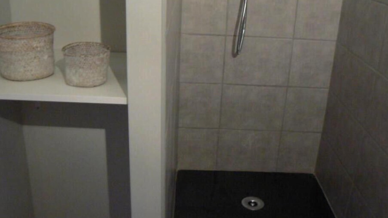 Photo of Bathroom in Rosieres