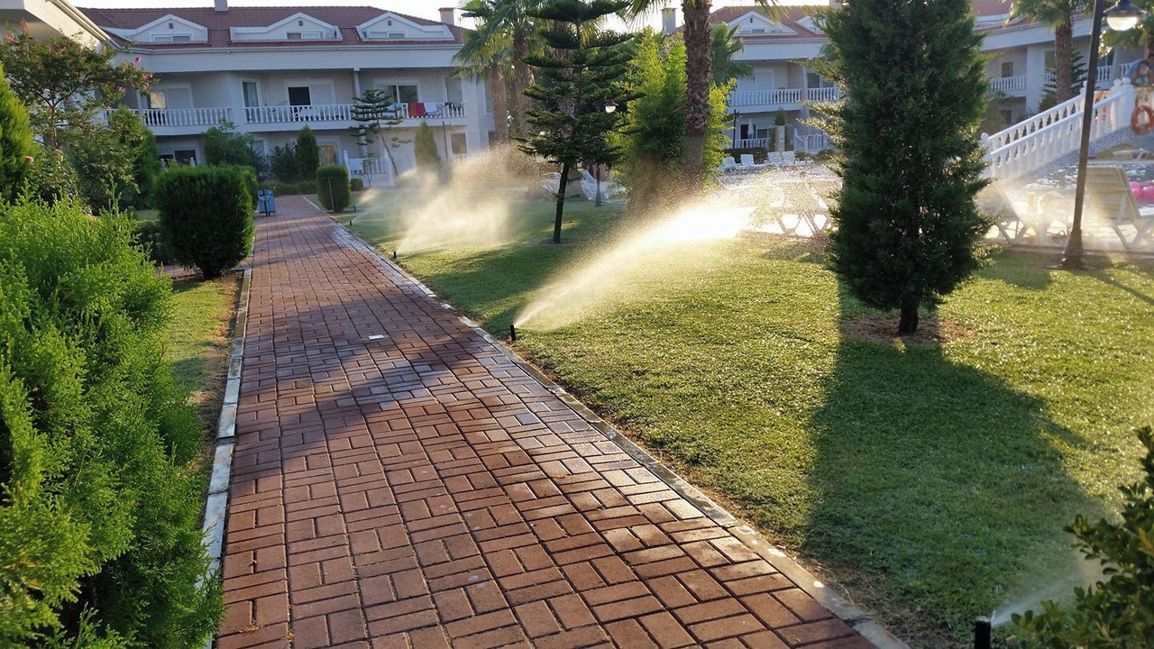 Photo of Outdoor in Kadriye