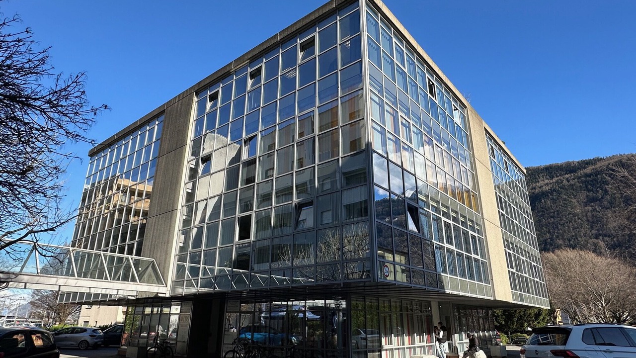Photo of Others in Martigny