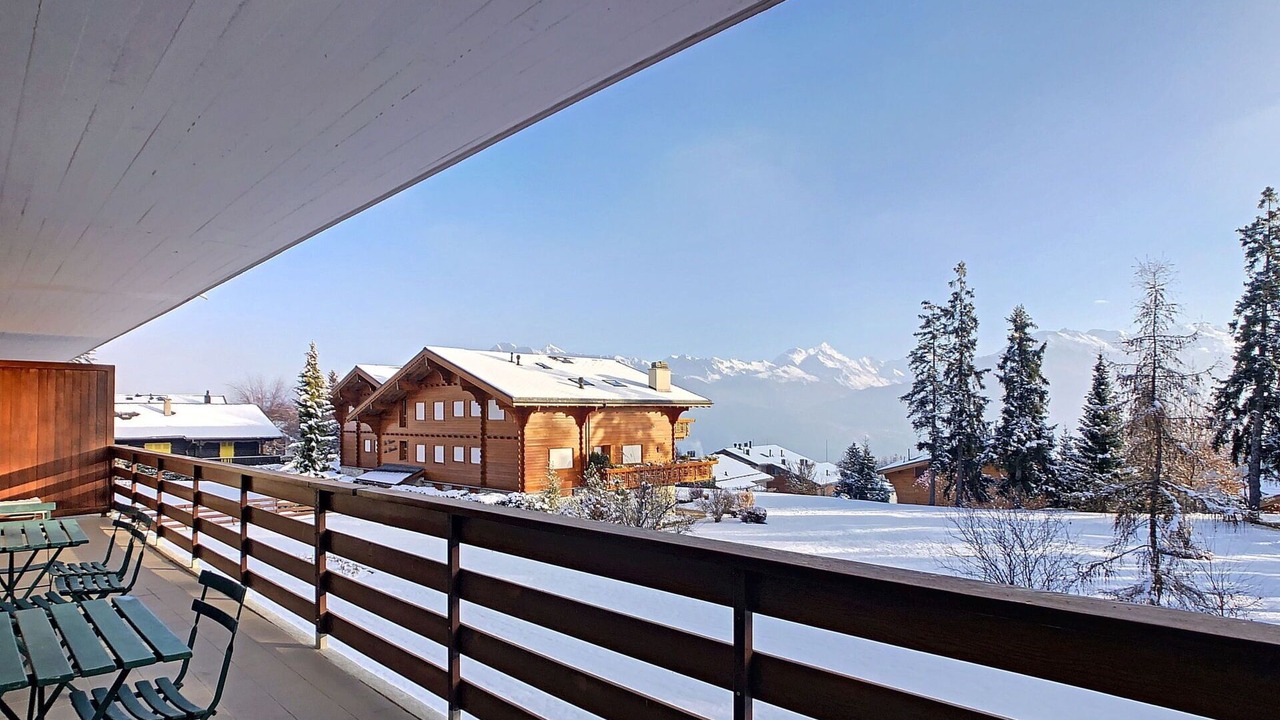 Photo of Outdoor in Montana
