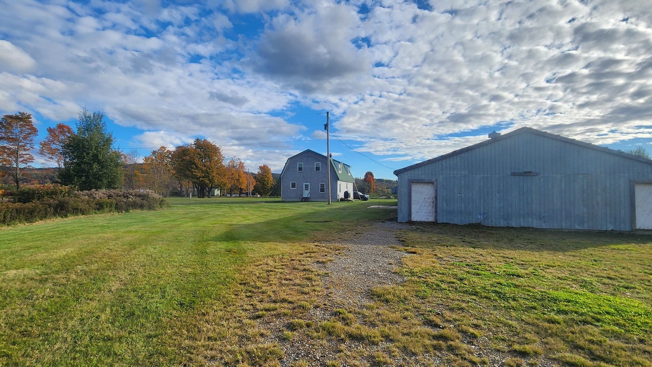 Photo of Outdoor in Stewartstown
