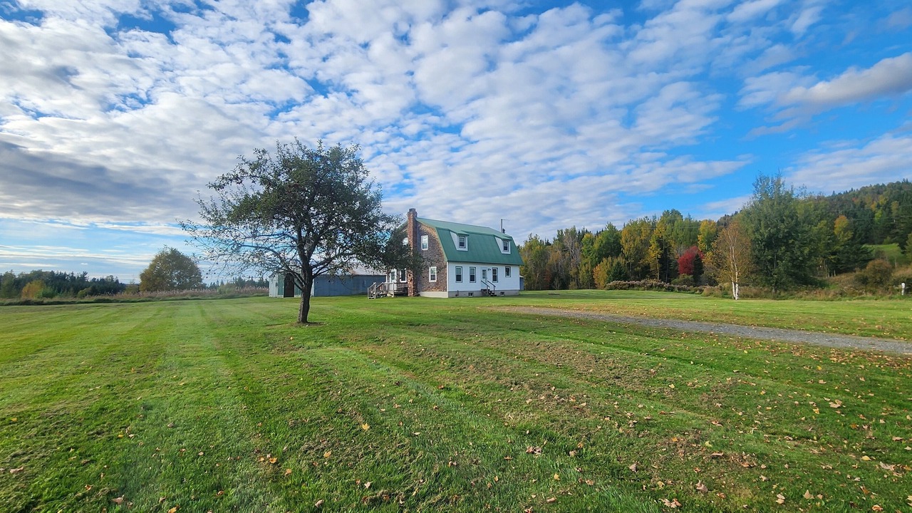 Photo of Outdoor in Stewartstown