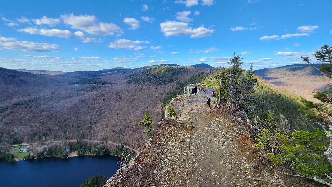 Photo of Outdoor in Stewartstown