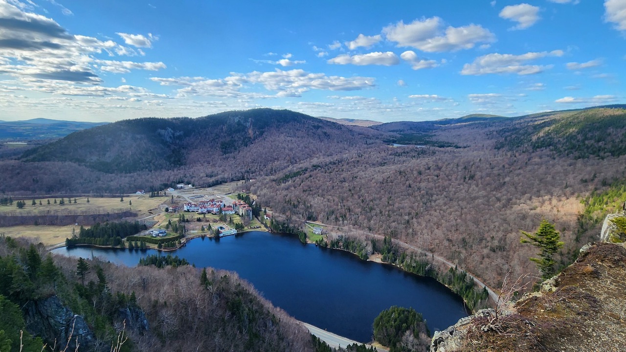 Photo of Outdoor in Stewartstown