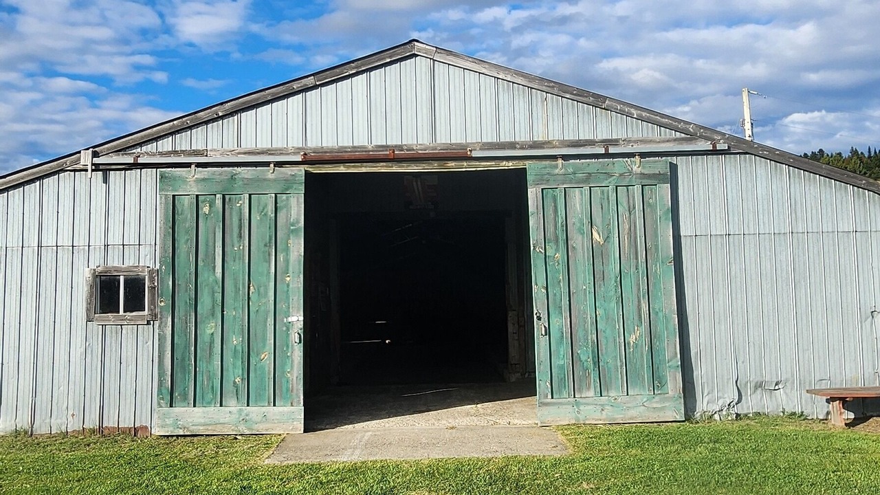 Photo of Others in Stewartstown