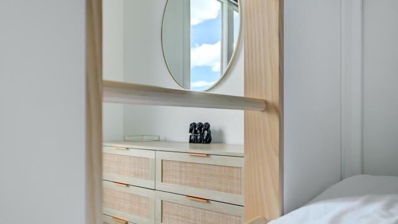 Photo of Bedroom in Orford