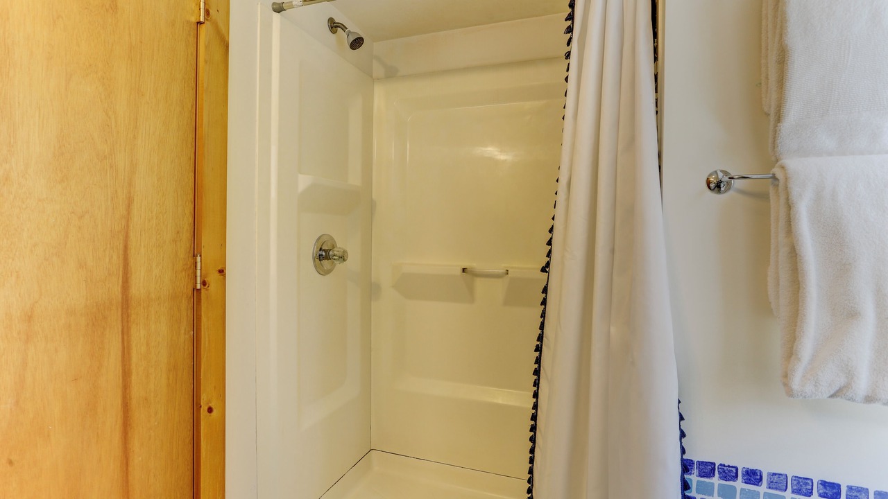 Photo of Bathroom in Jeffersonville
