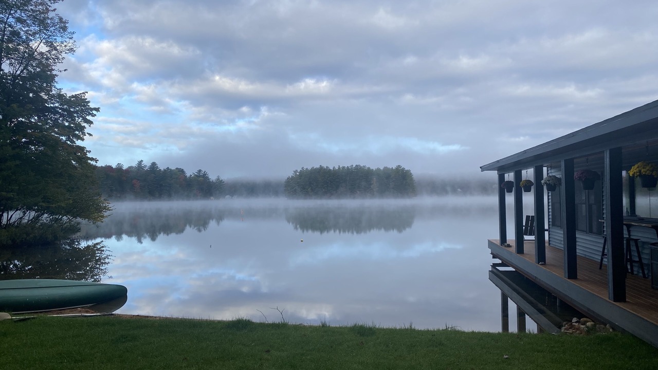 Photo of Outdoor in Woodgate