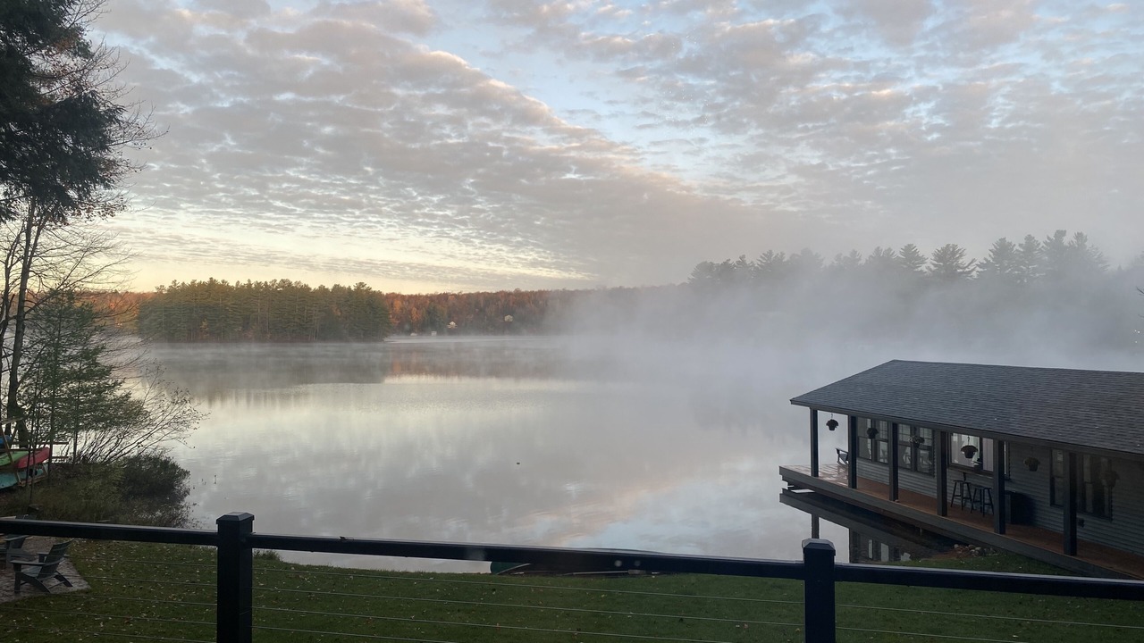 Photo of Outdoor in Woodgate