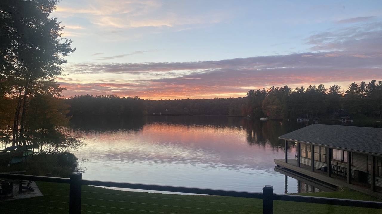 Photo of Outdoor in Woodgate