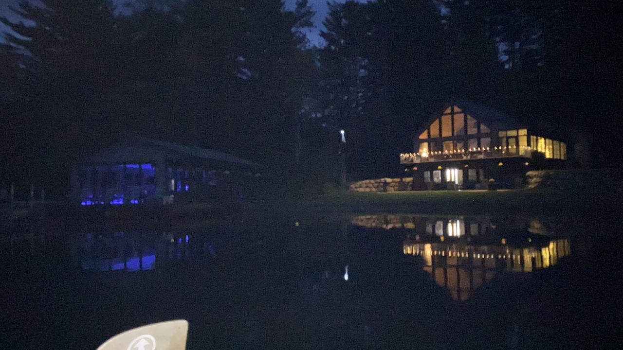 Photo of Outdoor in Woodgate