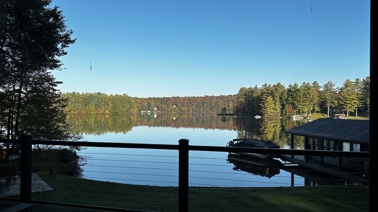 Photo of Outdoor in Woodgate