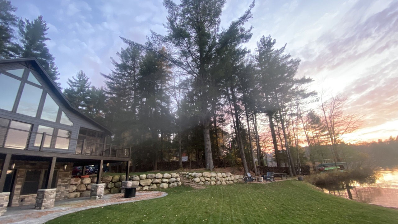 Photo of Outdoor in Woodgate