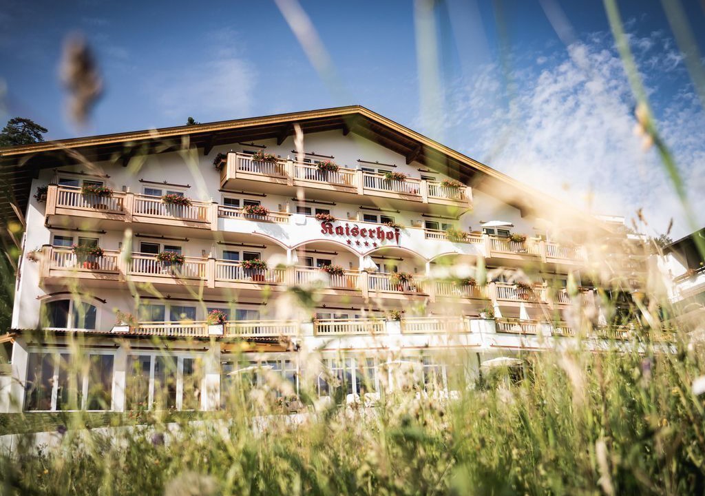 Photo of Outdoor in Mosern