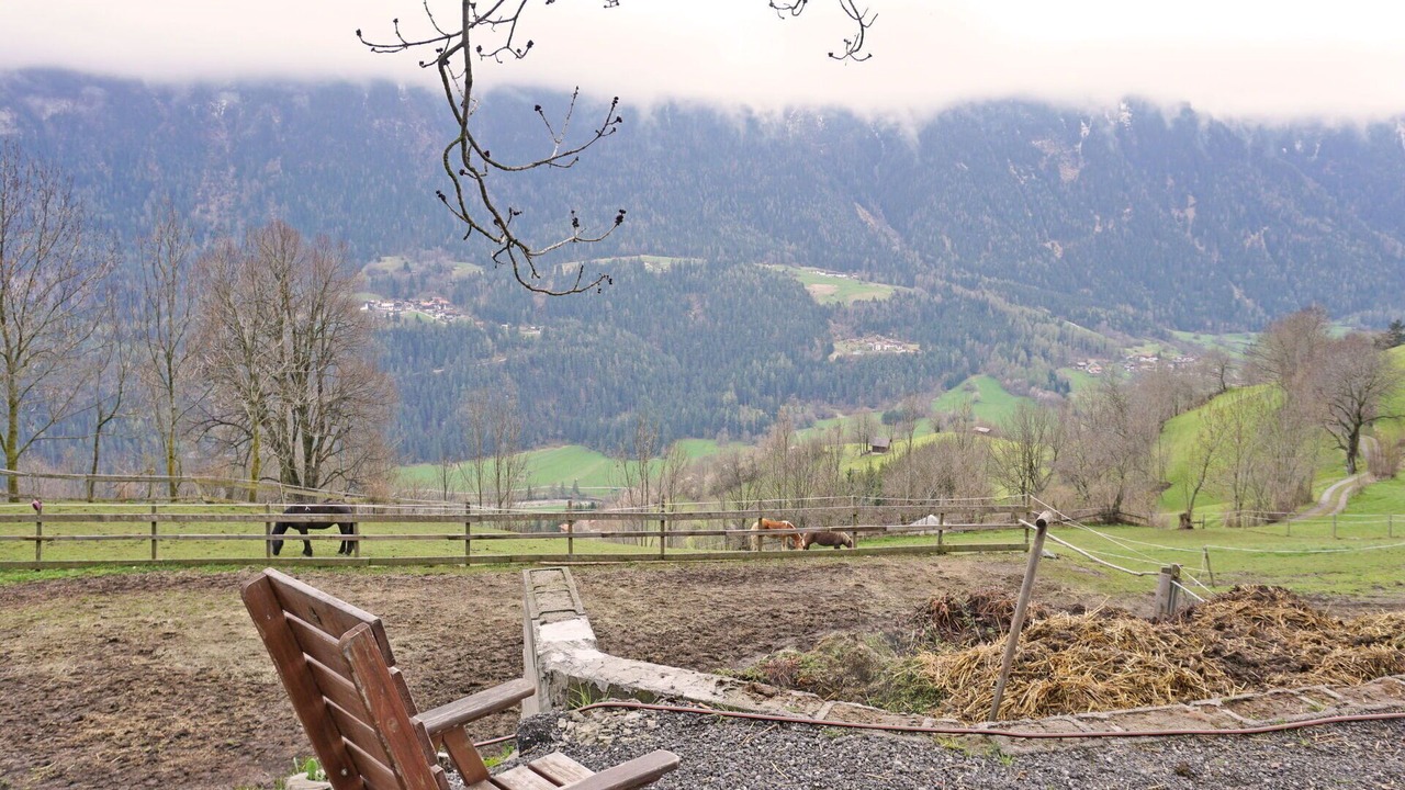 Photo of Outdoor in Oetz