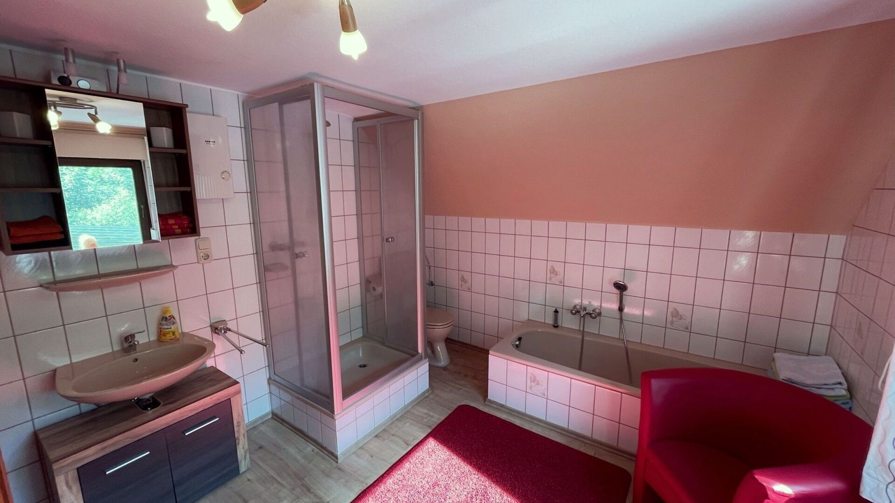 Photo of Bedroom in Adenau