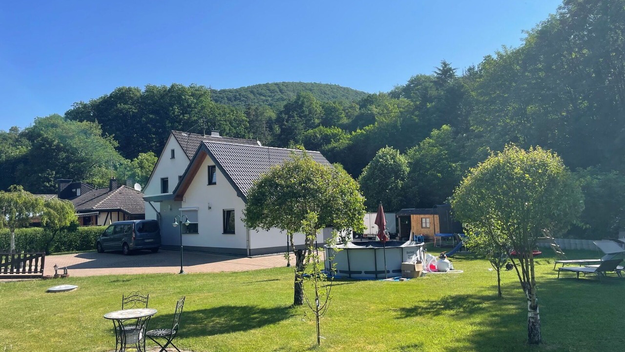 Photo of Others in Adenau