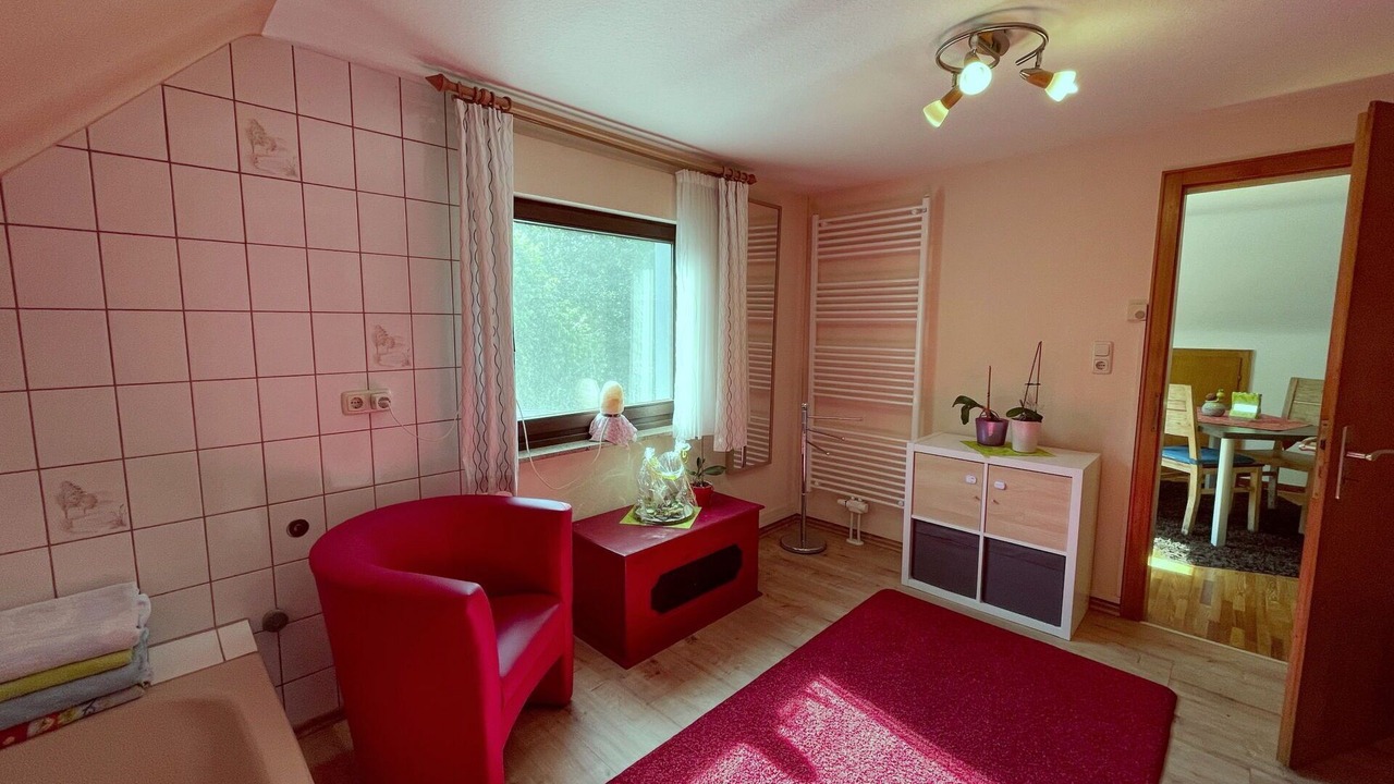 Photo of Bedroom in Adenau