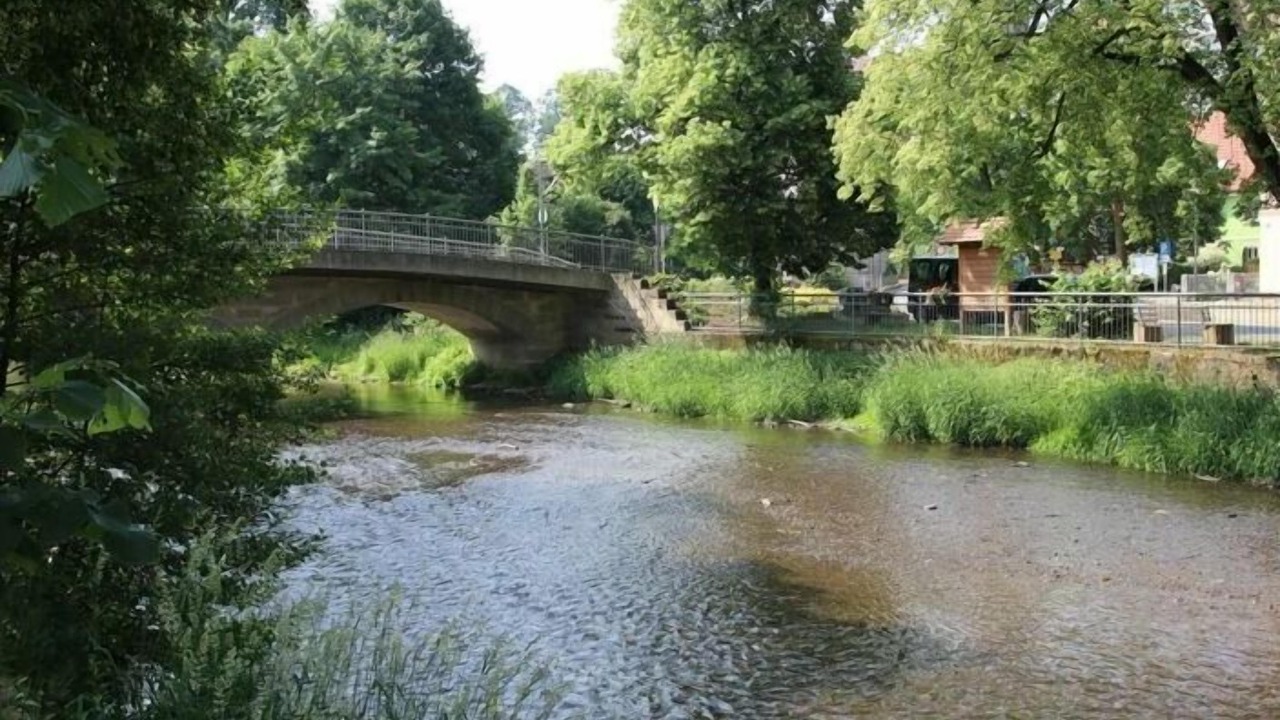 Photo of Outdoor in Himmelkron