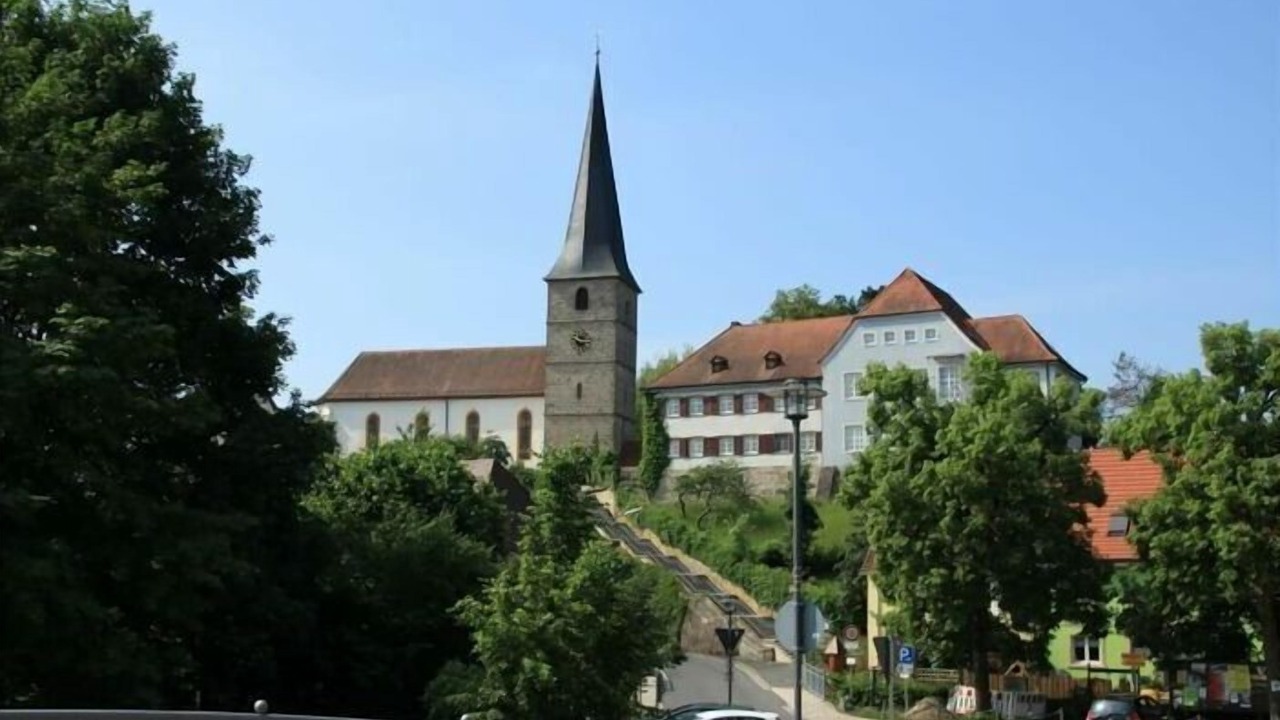 Photo of Others in Himmelkron