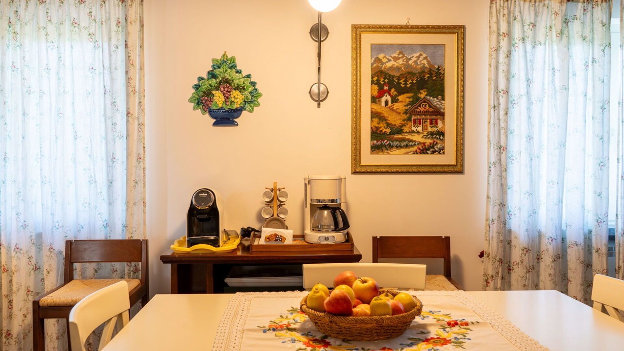 Photo of Others in Manziana