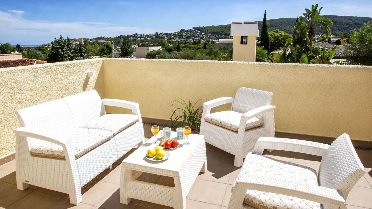Photo of Outdoor in Orba
