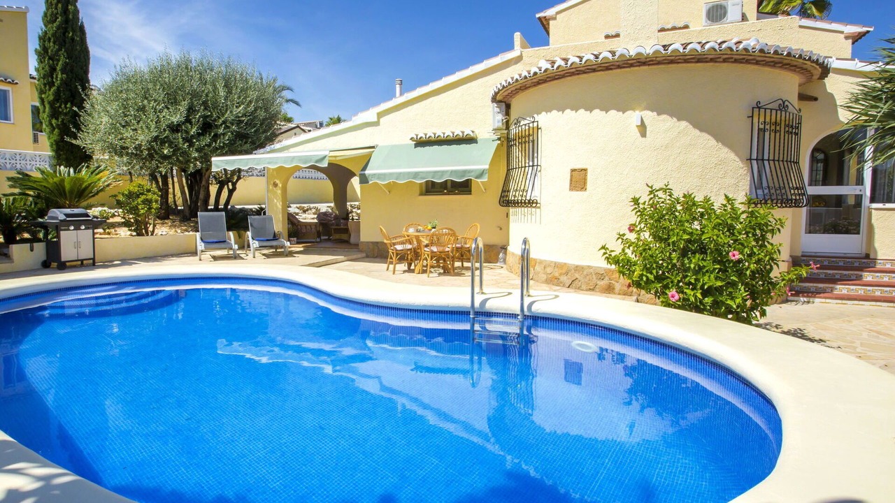 Photo of Outdoor in Orba