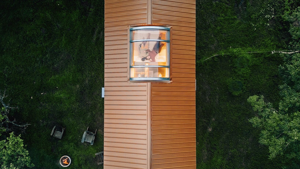 Photo of Outdoor in South Londonderry