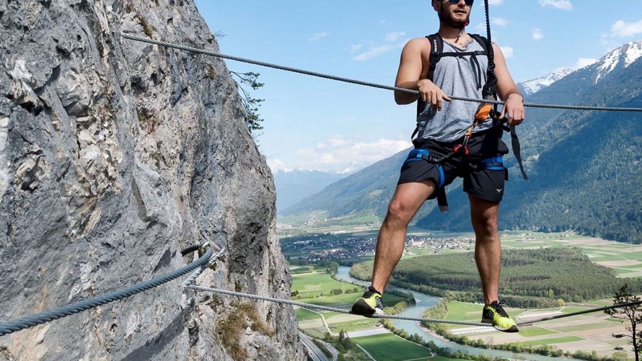 Photo of Outdoor in Sautens
