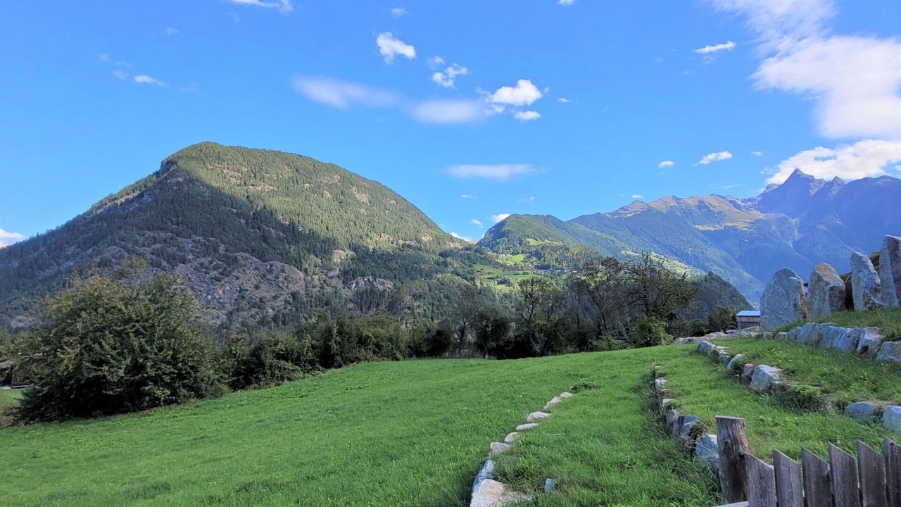 Photo of Others in Sautens