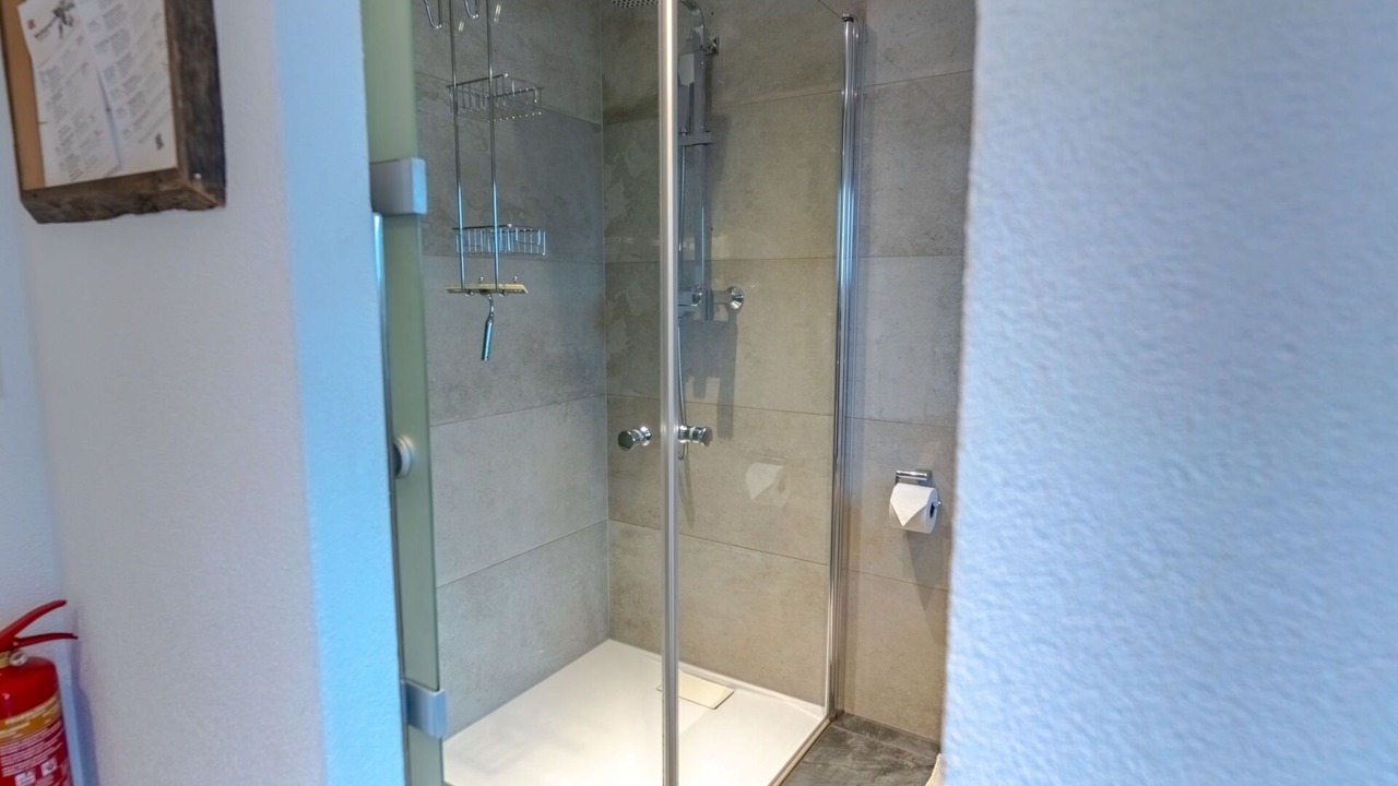 Photo of Bathroom in Sautens