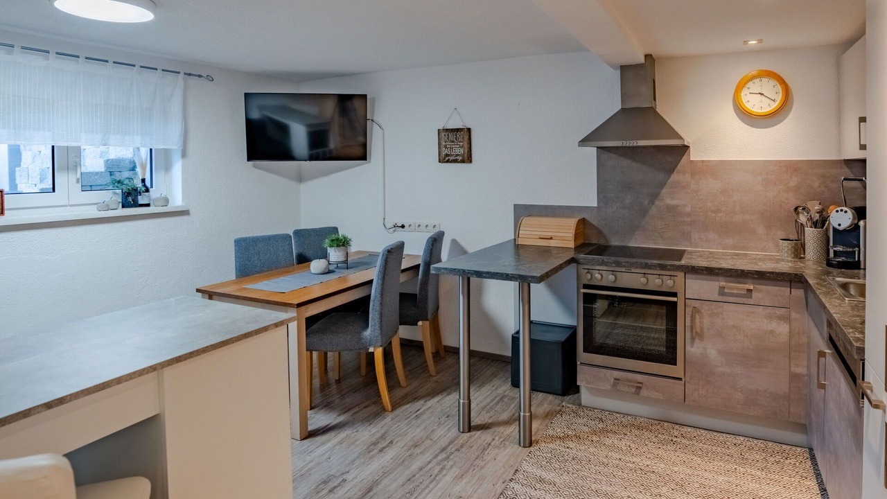 Photo of Bedroom in Sautens