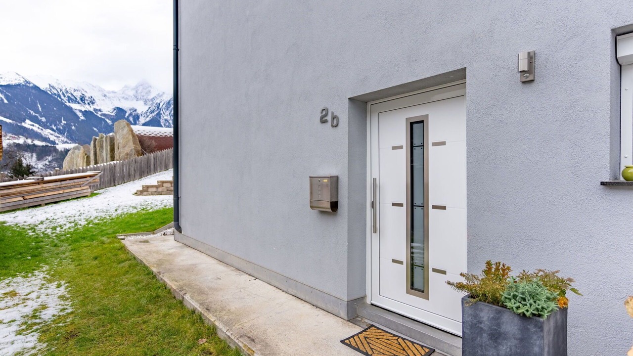 Photo of Others in Sautens