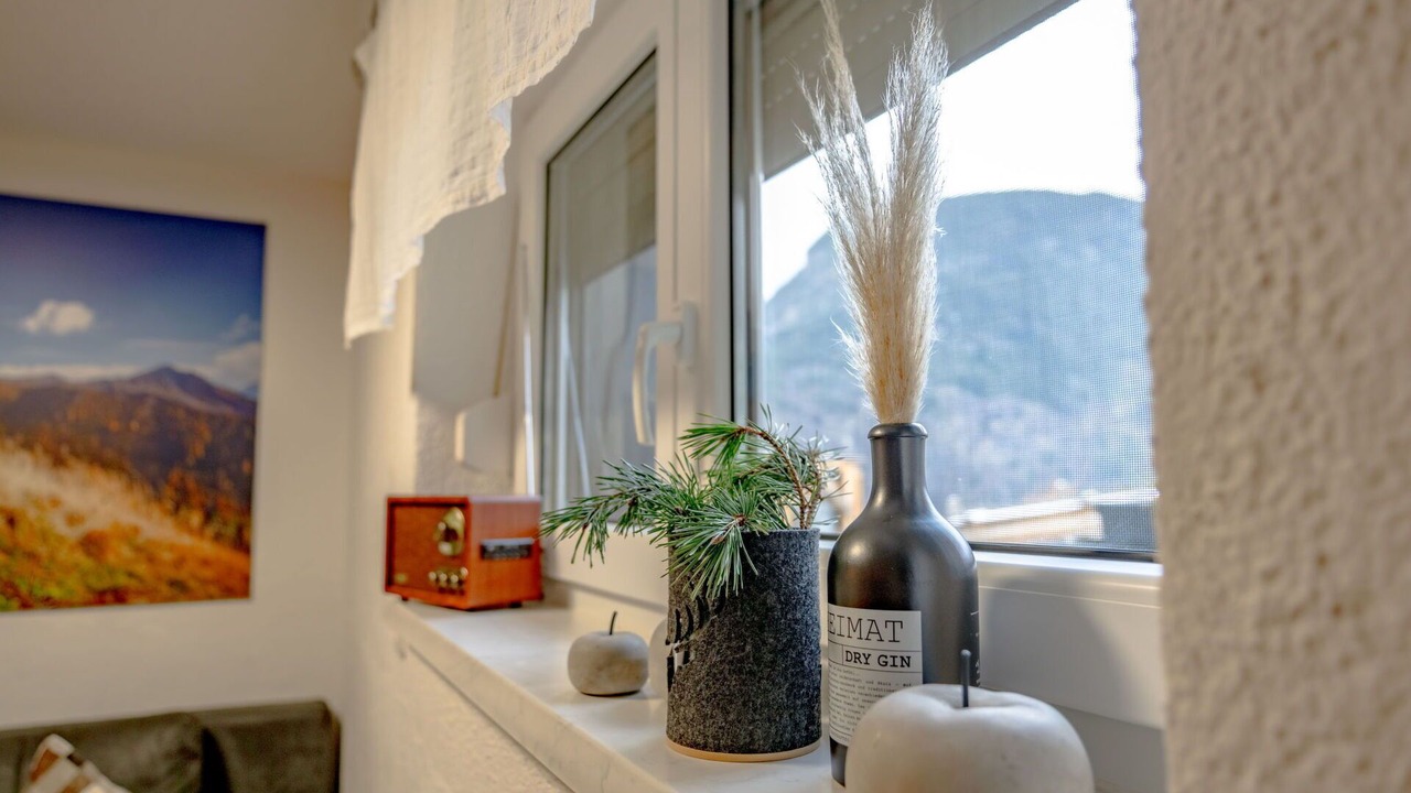 Photo of Bedroom in Sautens