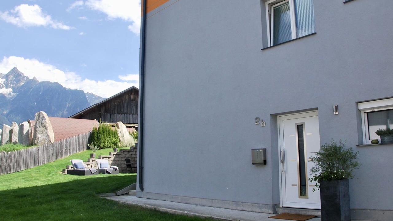 Photo of Others in Sautens