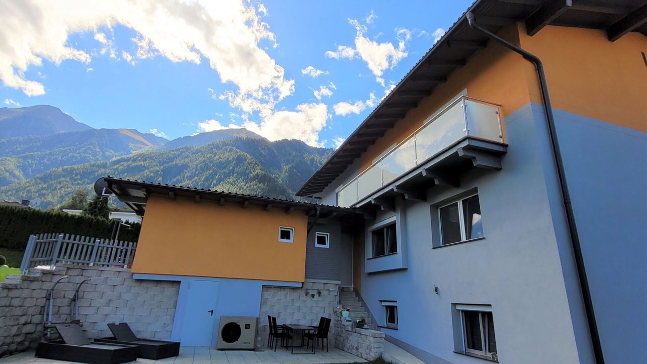 Photo of Others in Sautens